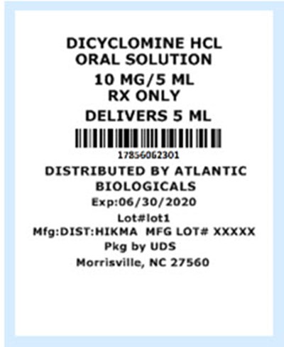 Image 1 (17856 0623 01 Cup Label)